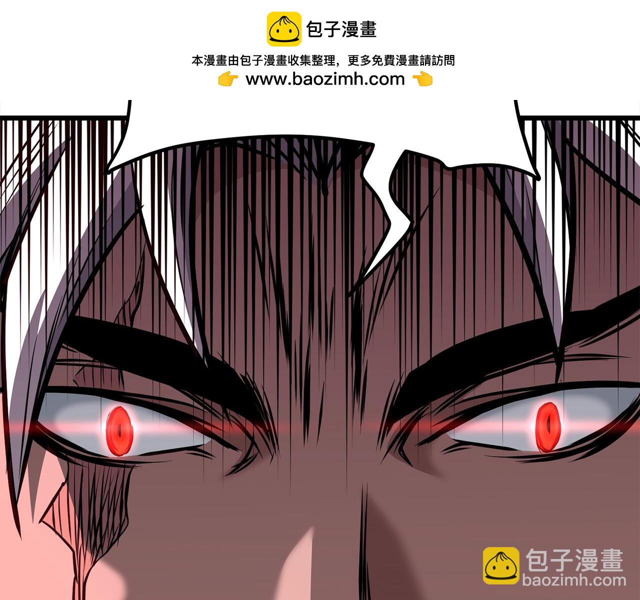 第114话 只求一死(1/4)-第114话