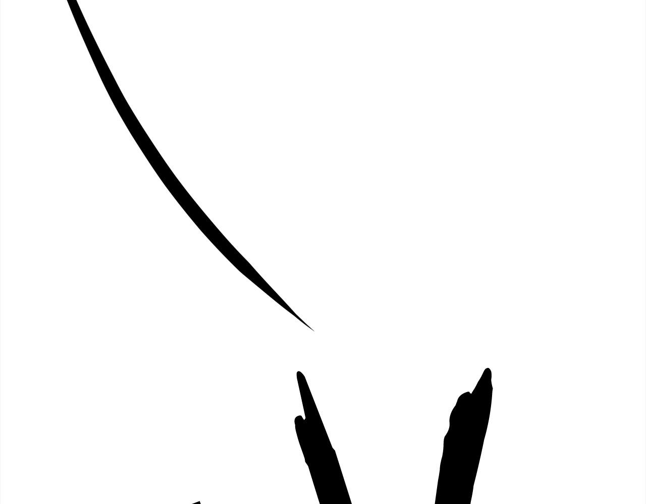 第114话 只求一死(1/4)-第114话