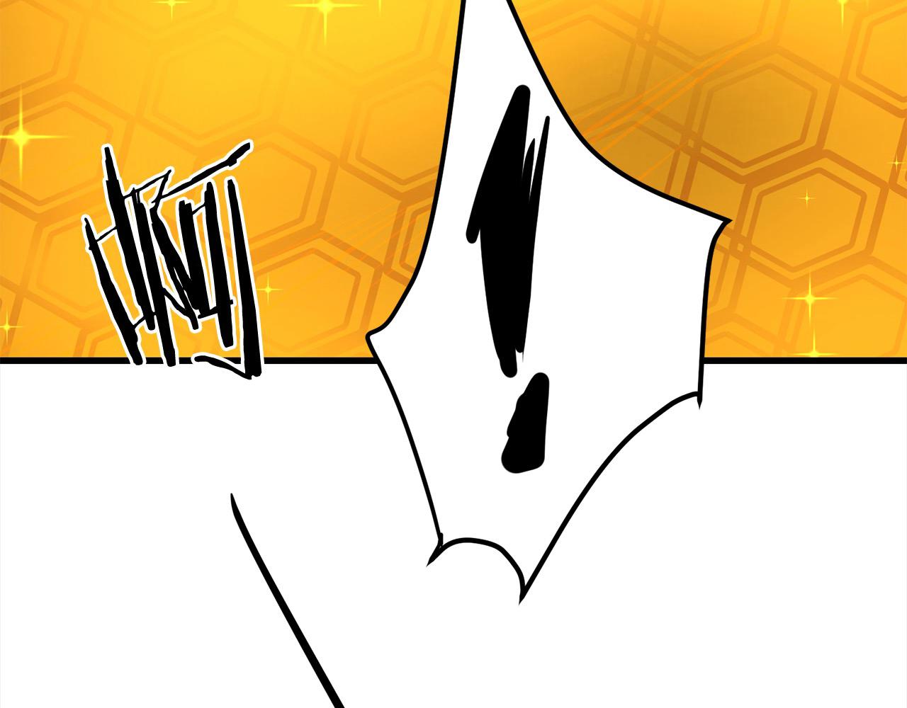 第114话 只求一死(1/4)-第114话