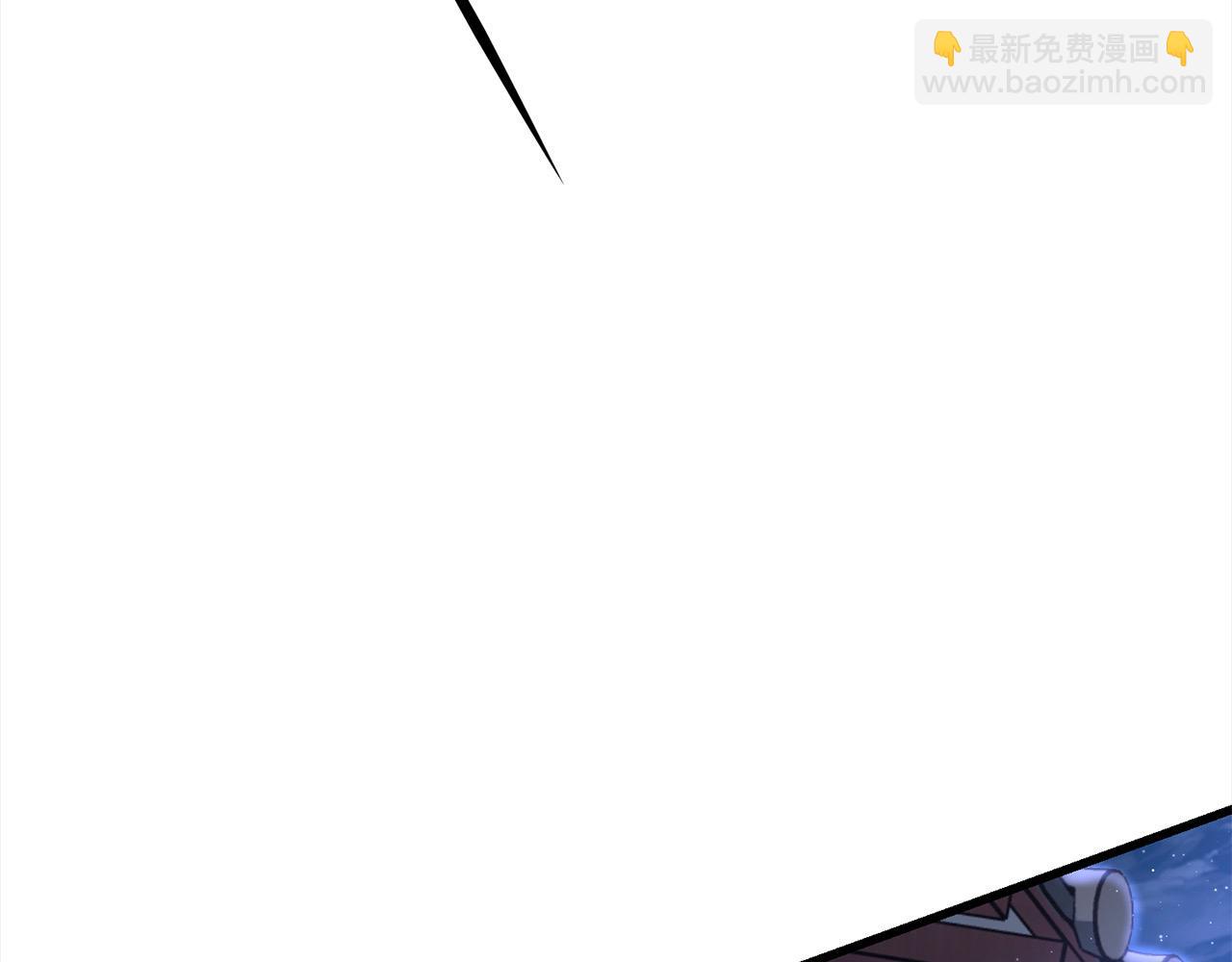 第114话 只求一死(1/4)-第114话