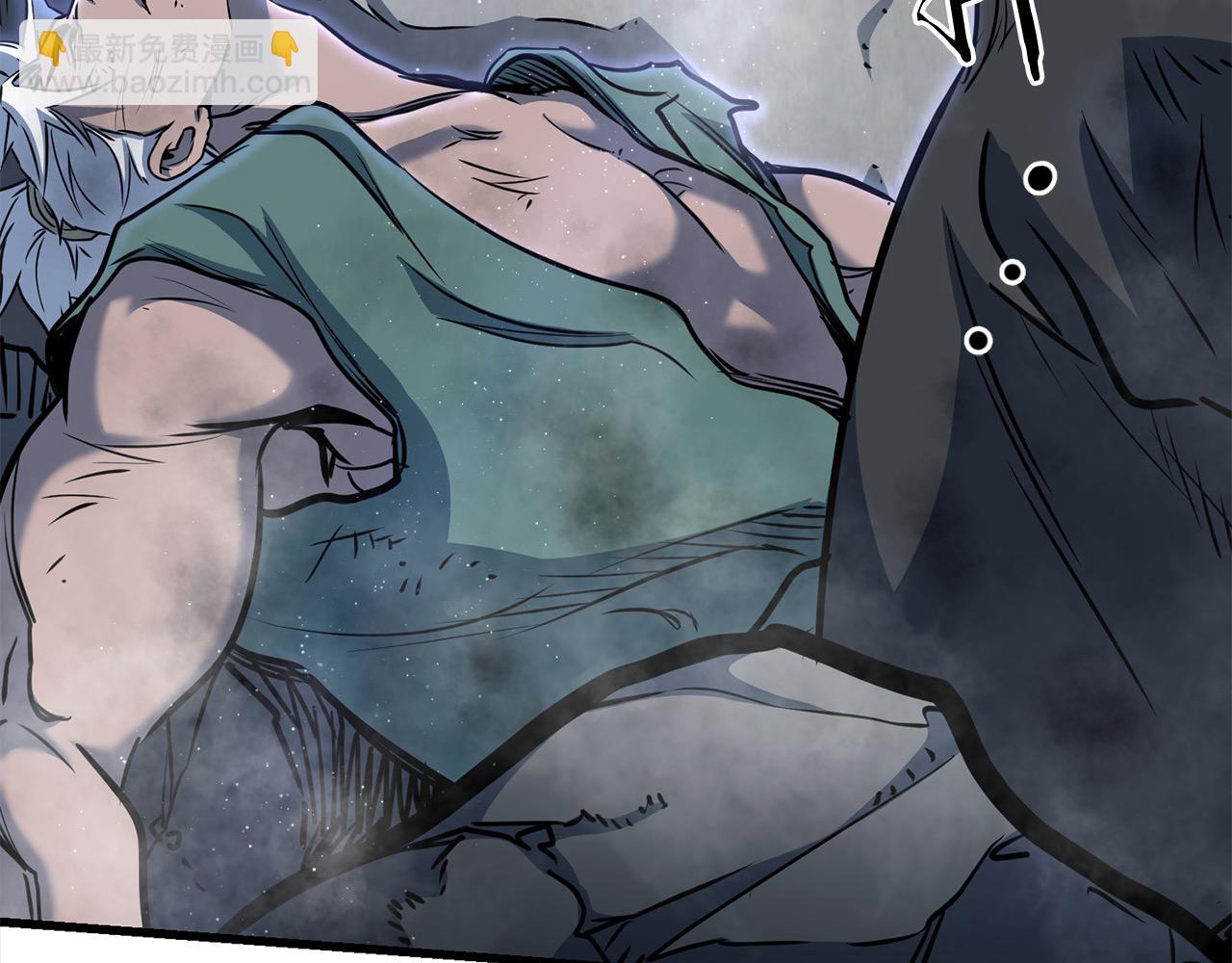 第114话 只求一死(1/4)-第114话