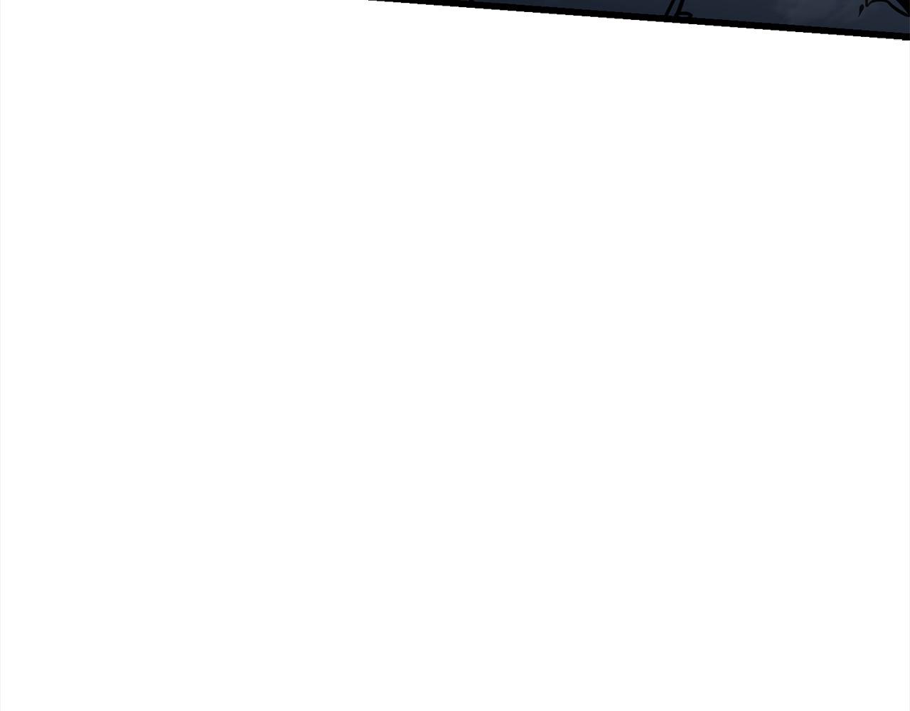 第114话 只求一死(1/4)-第114话