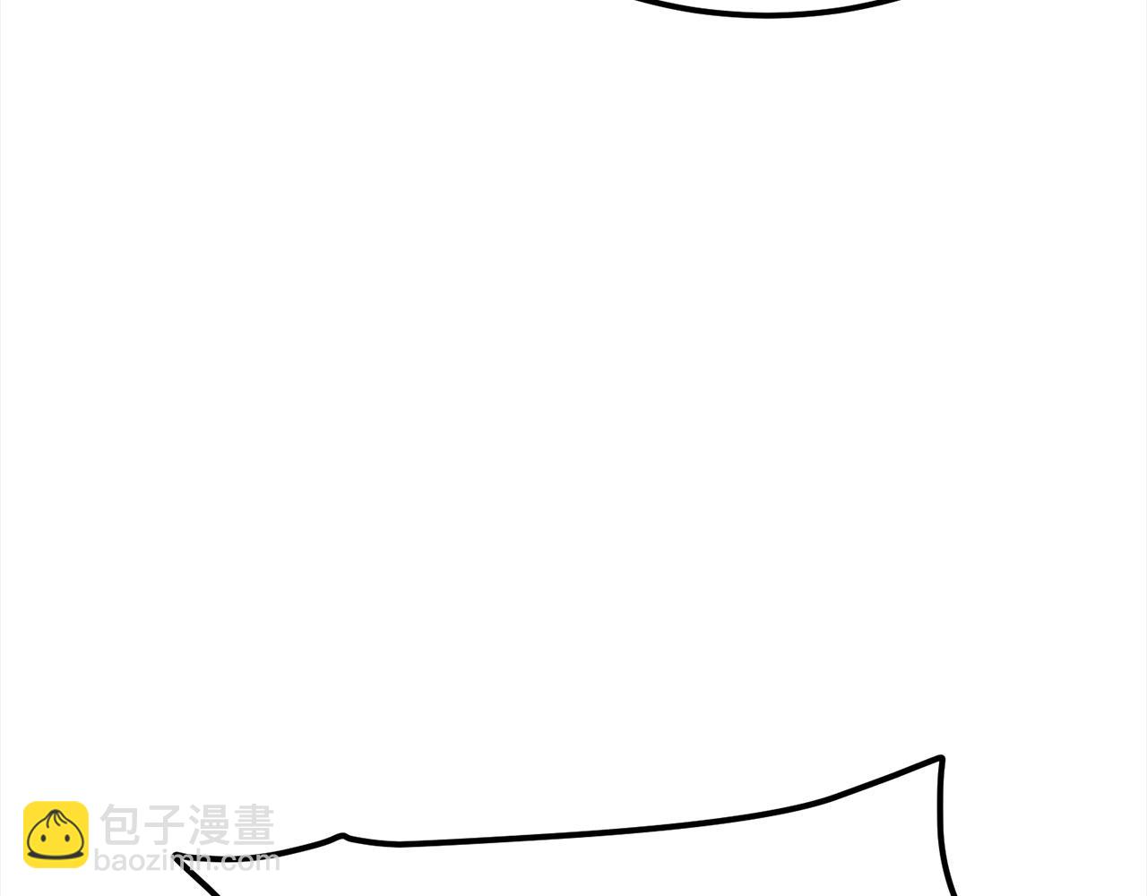 第114话 只求一死(1/4)-第114话