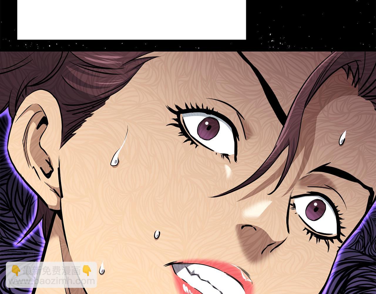 第114话 只求一死(1/4)-第114话