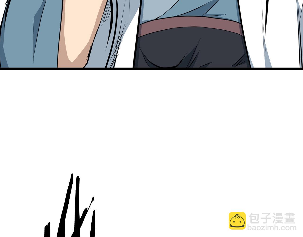 第11话 他的情报(1/5)-第12话