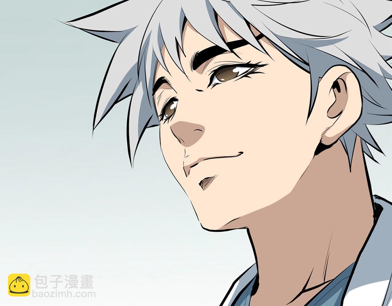 第14话 融剑造鳞甲(1/5)-第14话