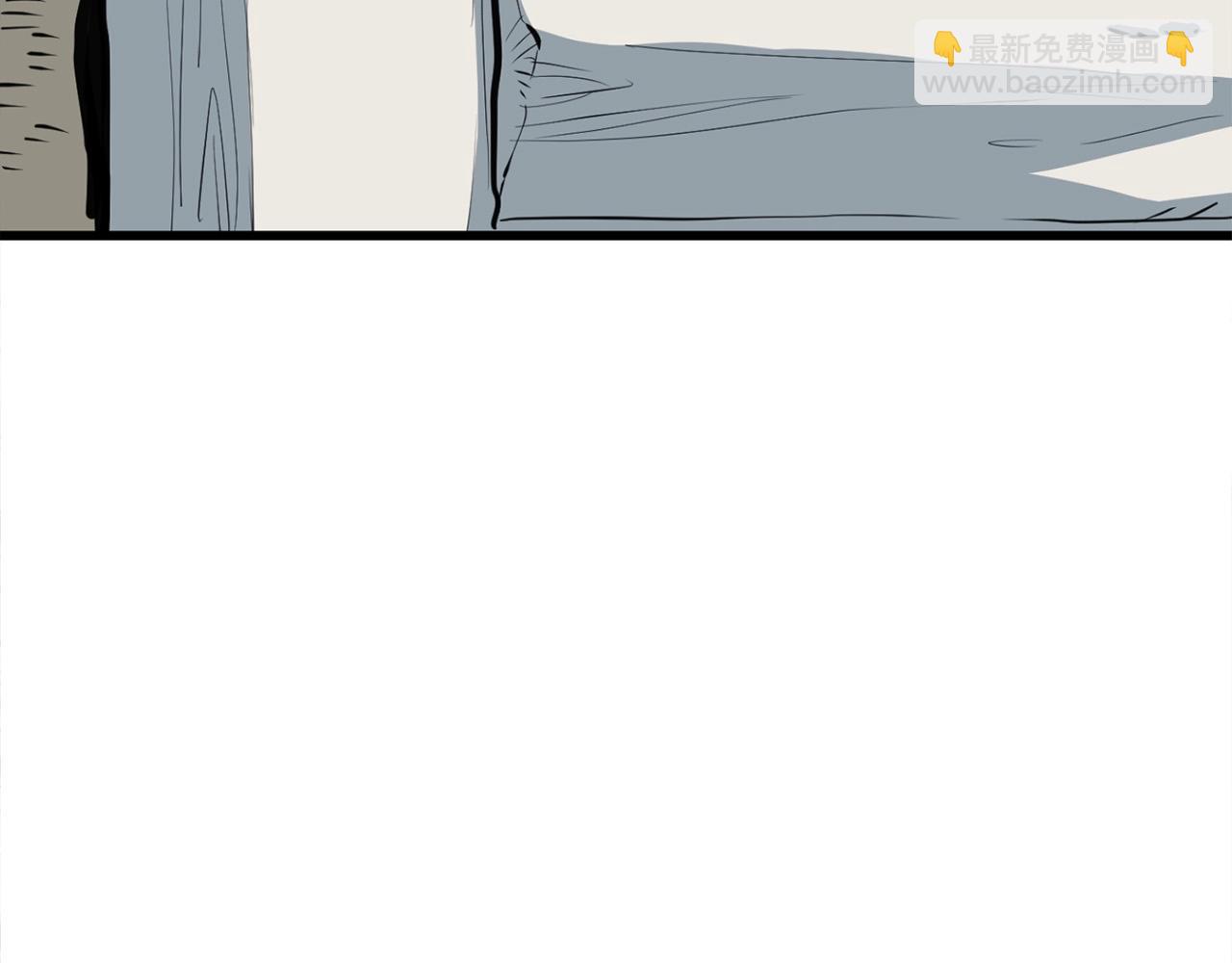 第14话 融剑造鳞甲(1/5)-第14话