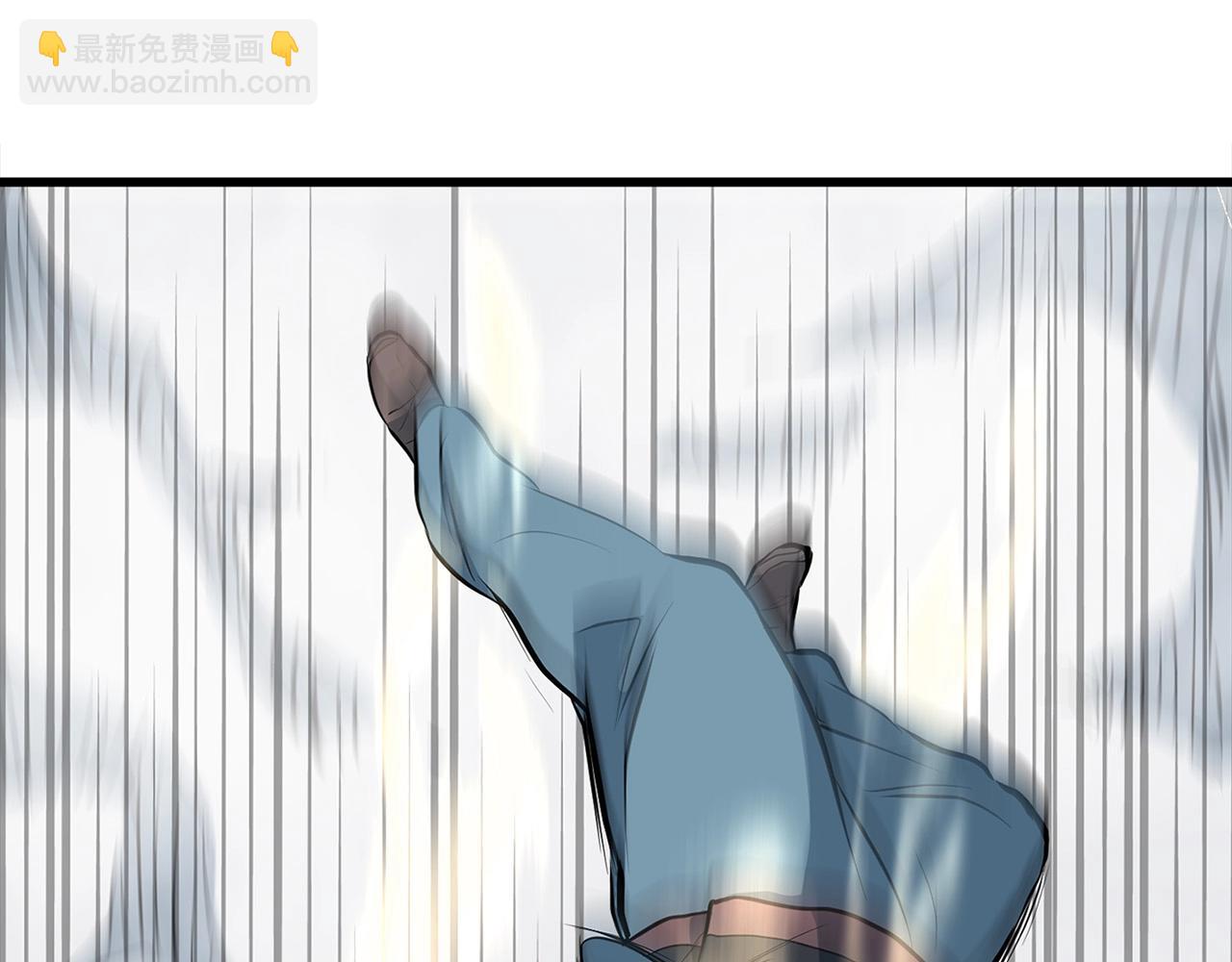 第16话 剑客(1/4)-第16话