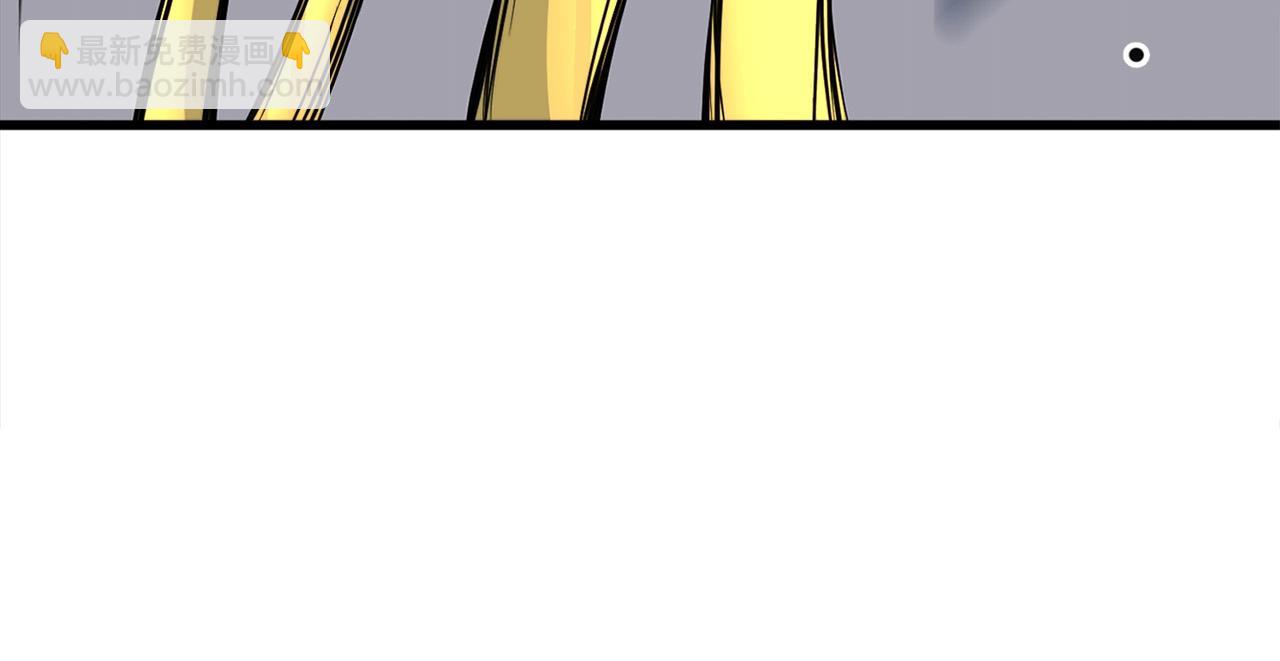 第16话 剑客(1/4)-第16话