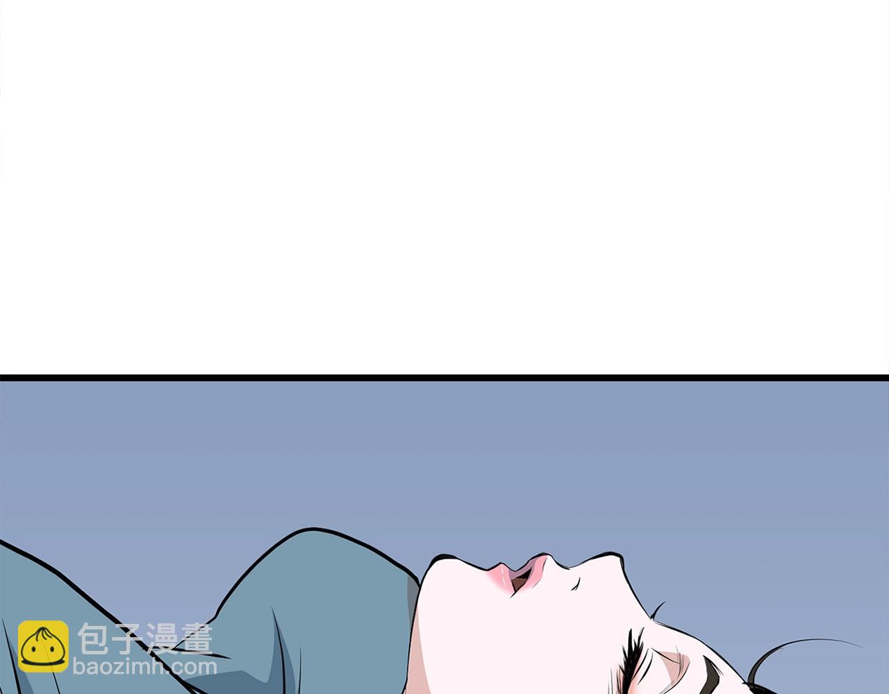 第16话 剑客(1/4)-第16话