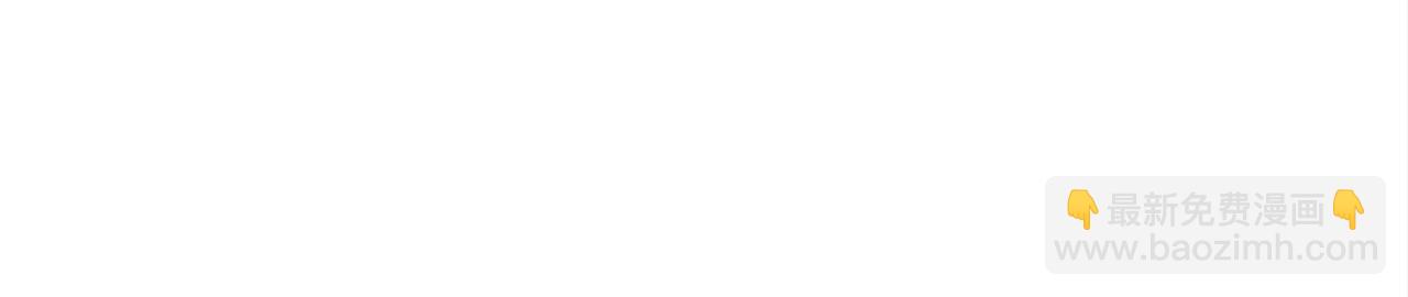 第16话 剑客(1/4)-第16话