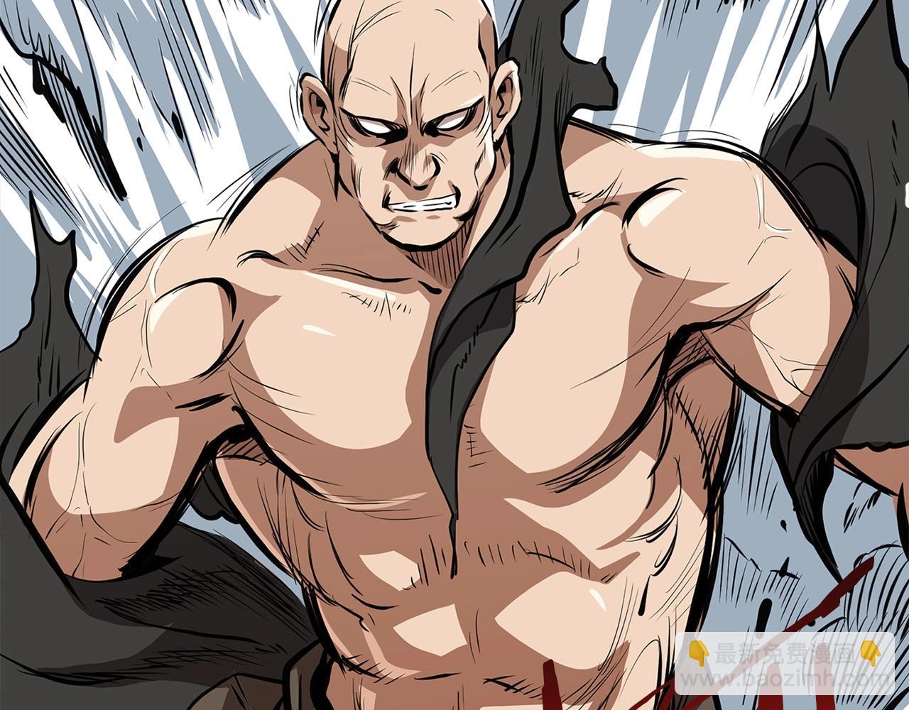 第18话 阴谋(1/4)-第18话