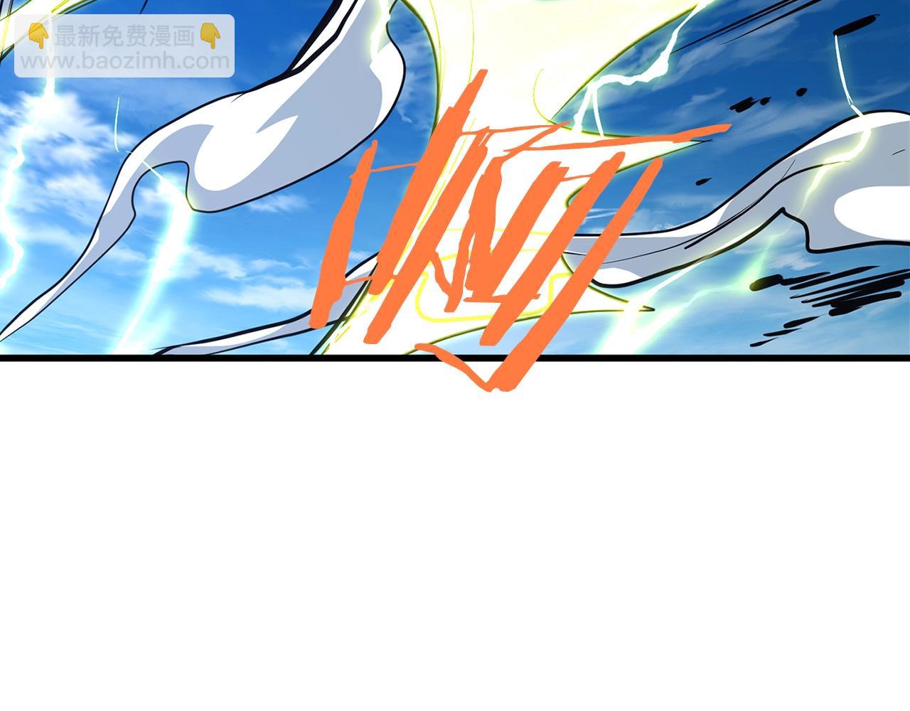 第18话 阴谋(1/4)-第18话