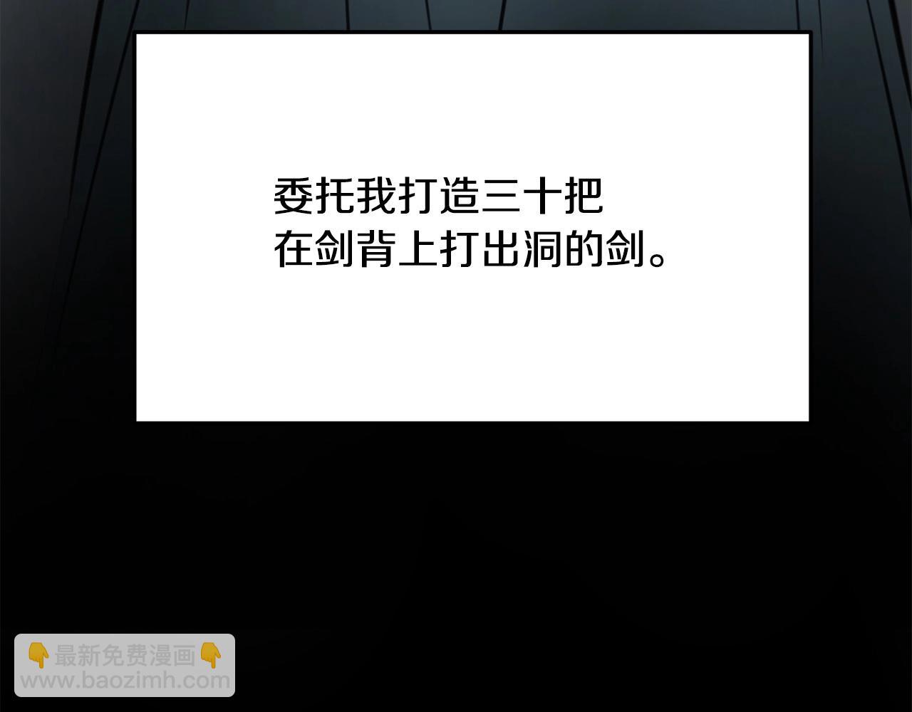 第1话 剑身打孔(1/6)-第2话