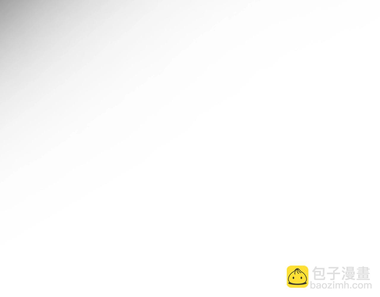 第1话 剑身打孔(1/6)-第2话