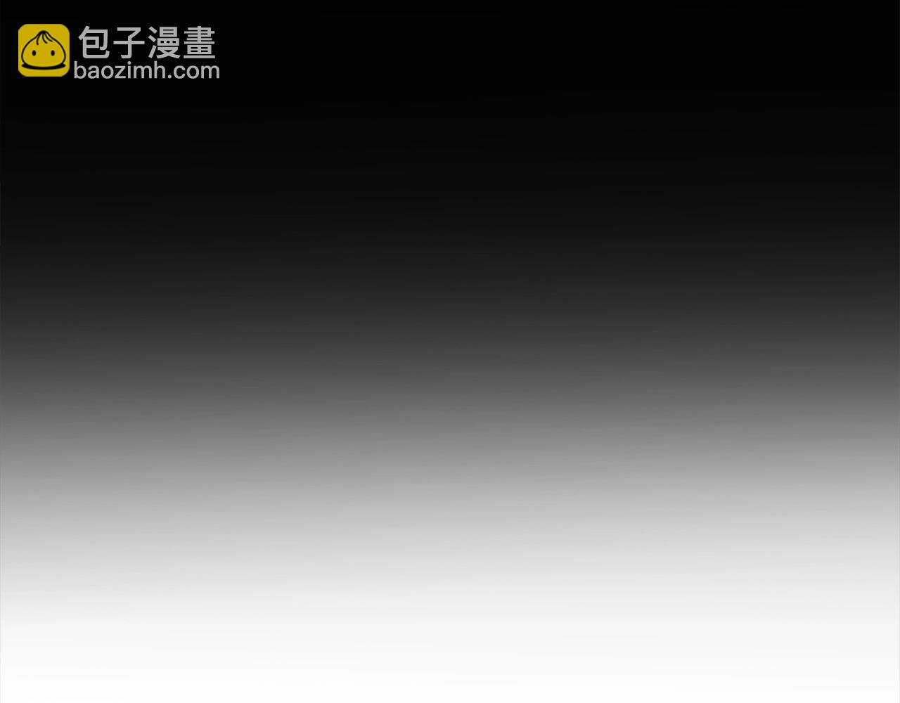 第20话 天剑门之怒(1/4)-第20话