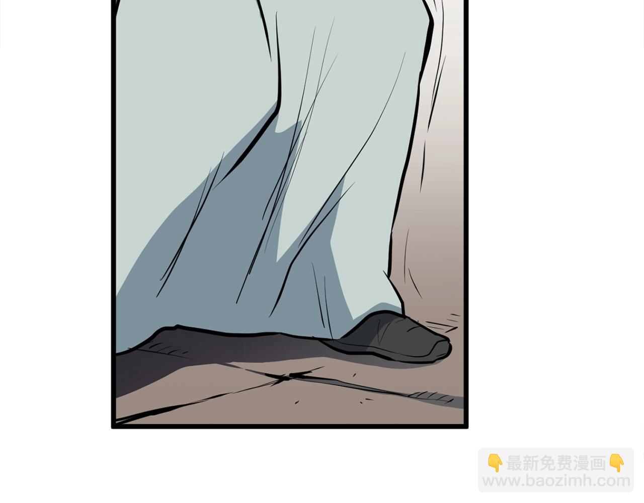 第20话 天剑门之怒(1/4)-第20话