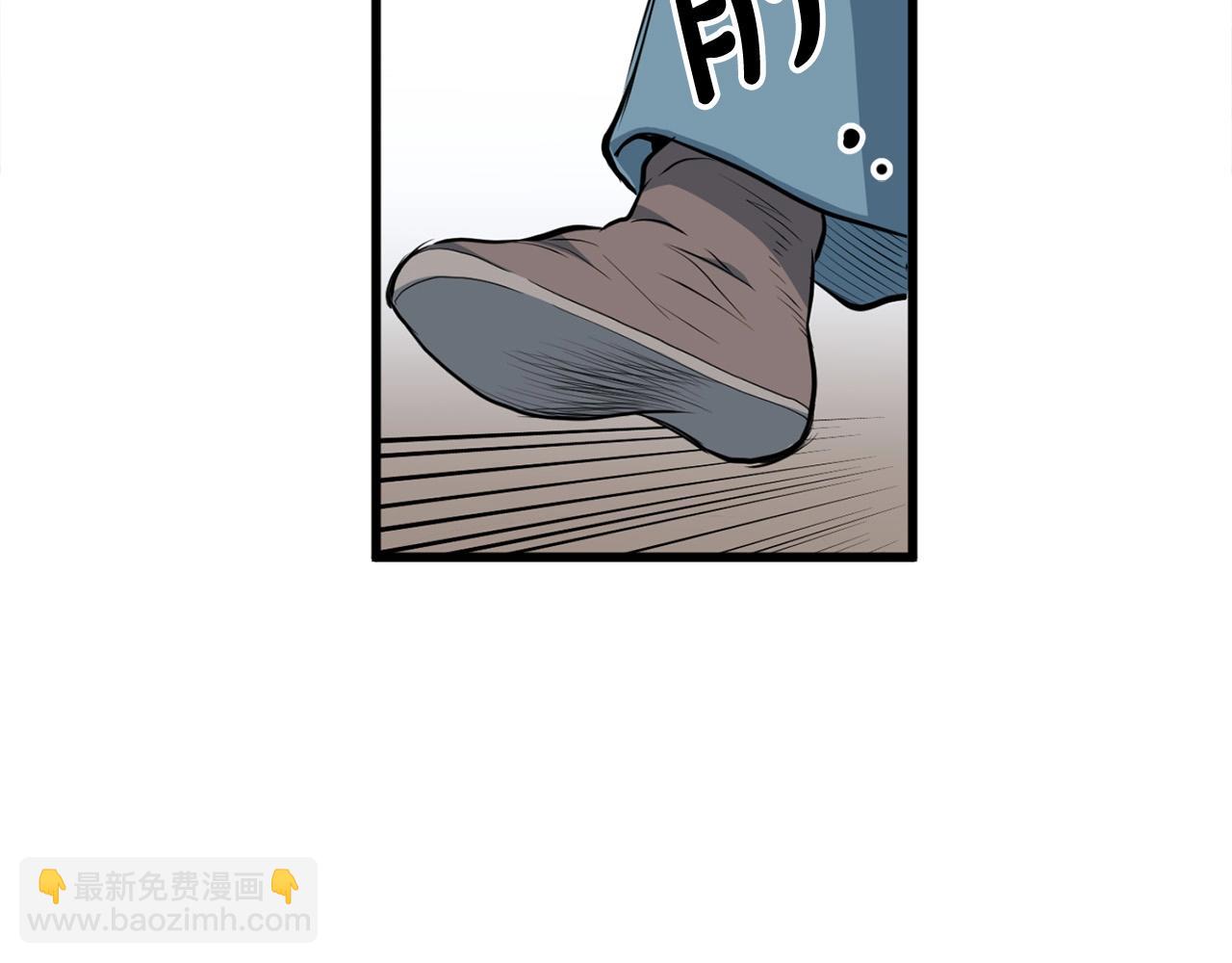 第20话 天剑门之怒(1/4)-第20话