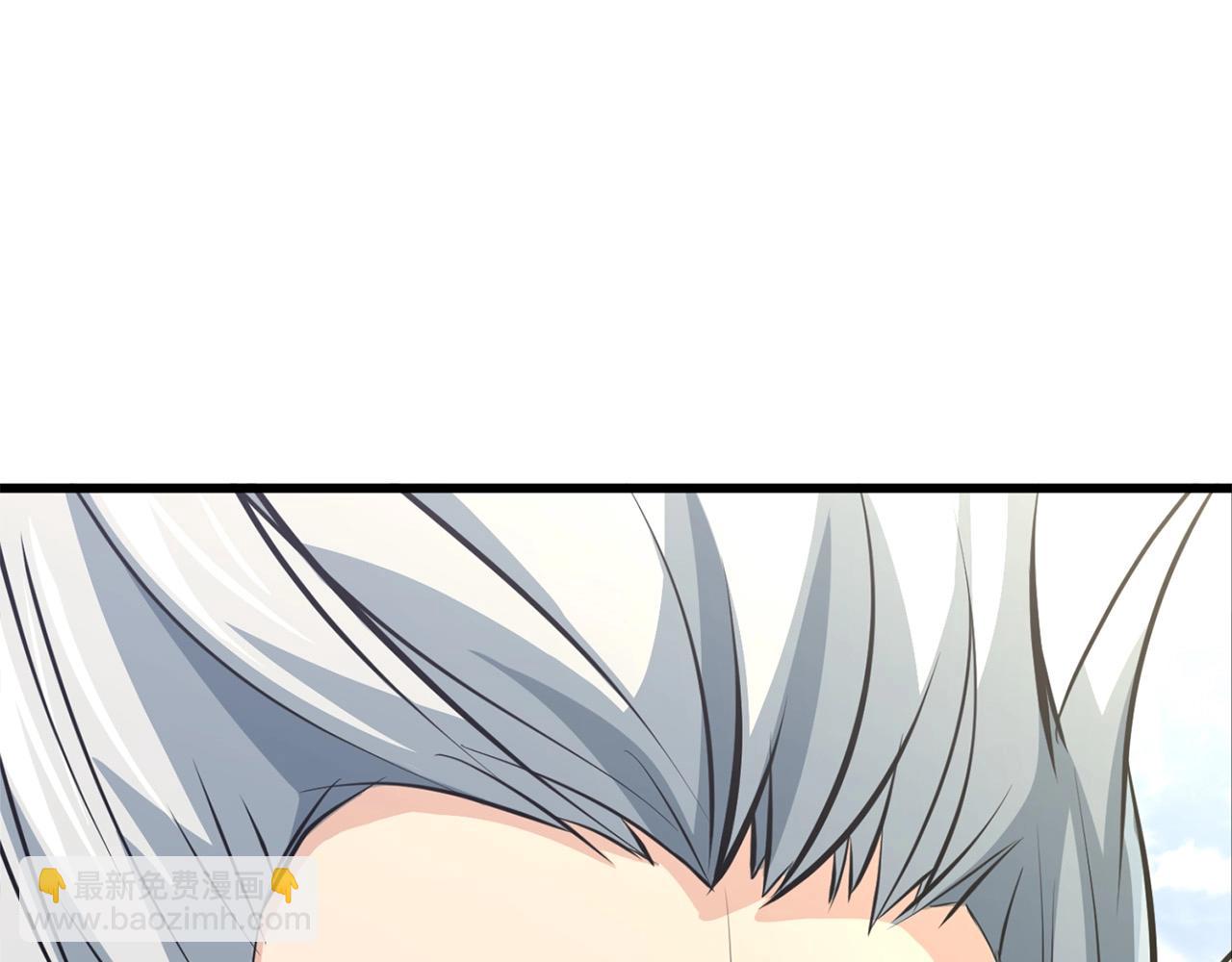 第22话 灭魔队退走(1/5)-第22话