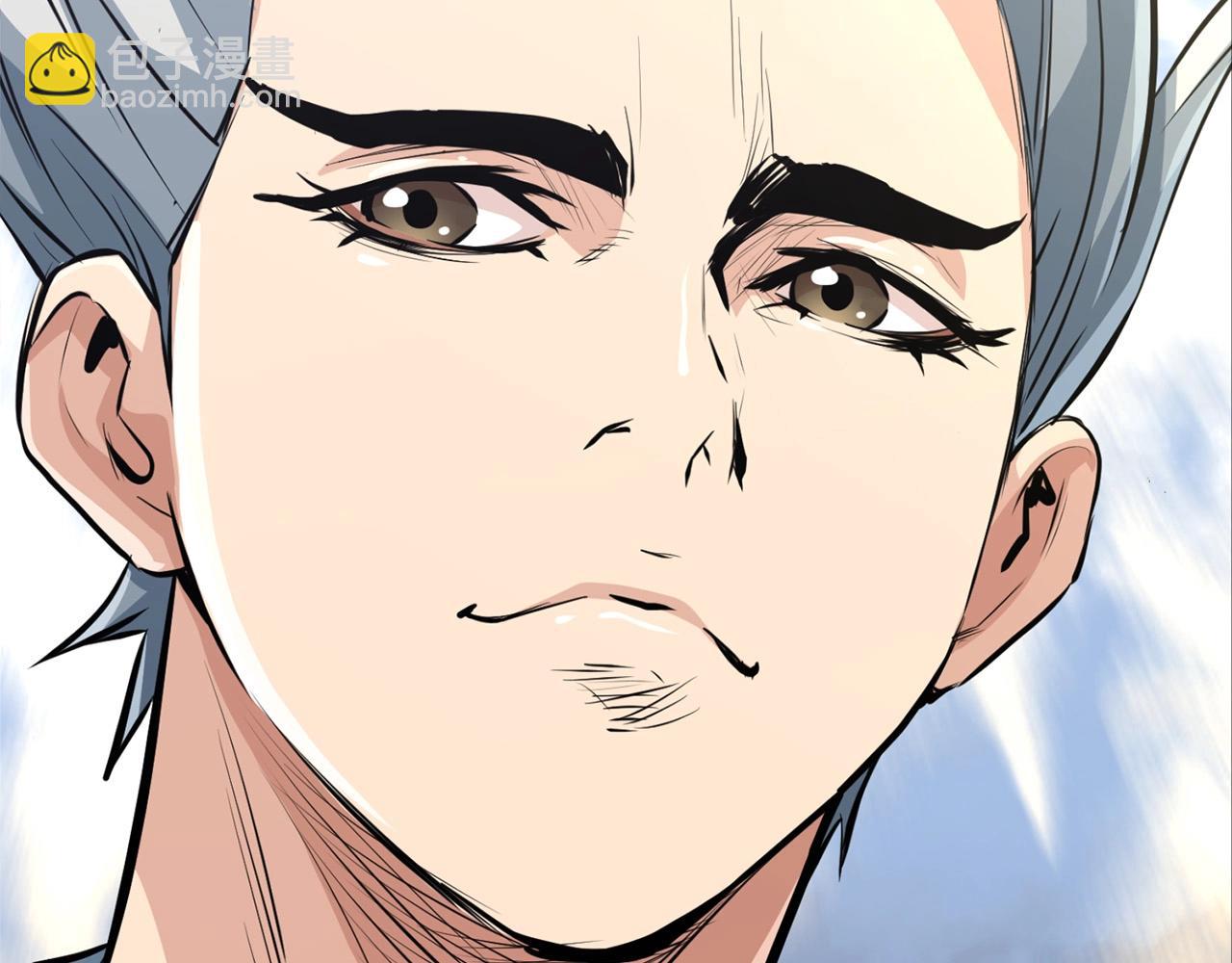 第22话 灭魔队退走(1/5)-第22话