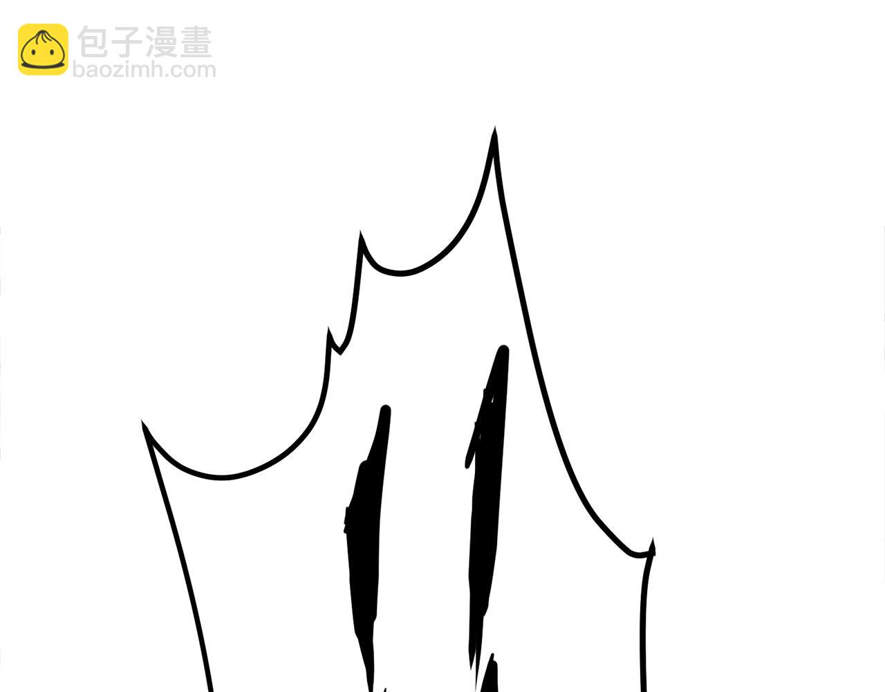 第24话 天魔(1/4)-第24话