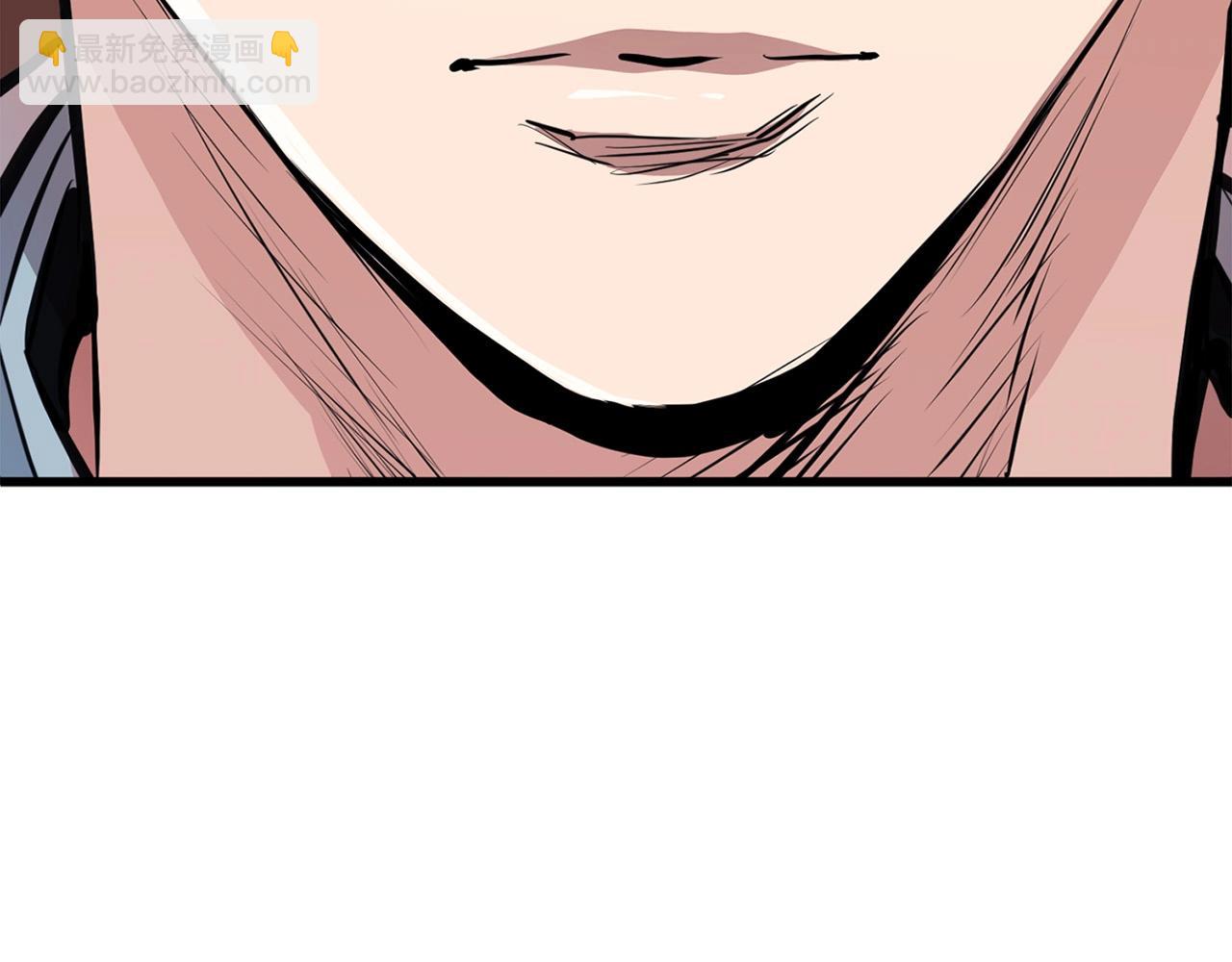 第24话 天魔(1/4)-第24话