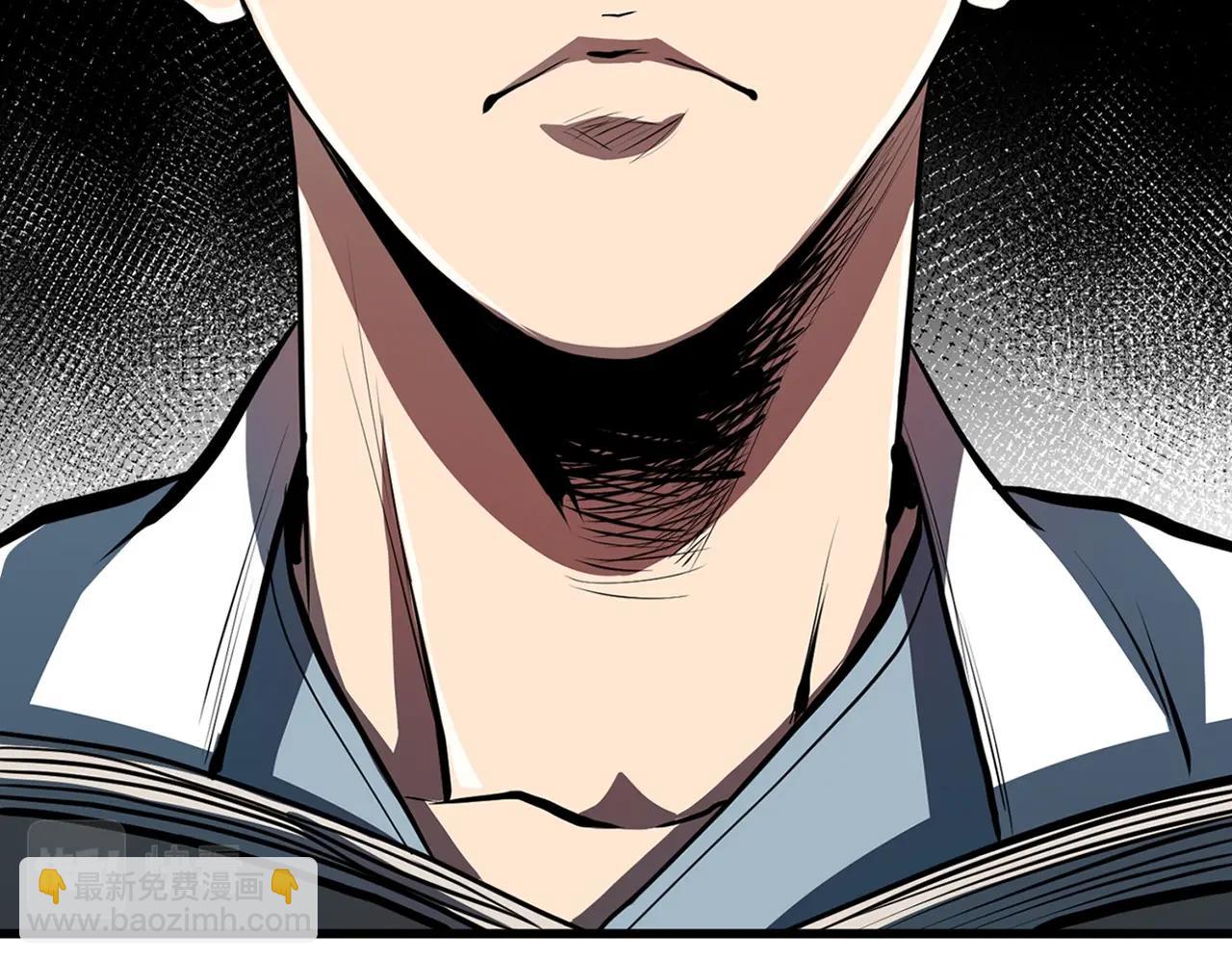 第24话 天魔(1/4)-第24话