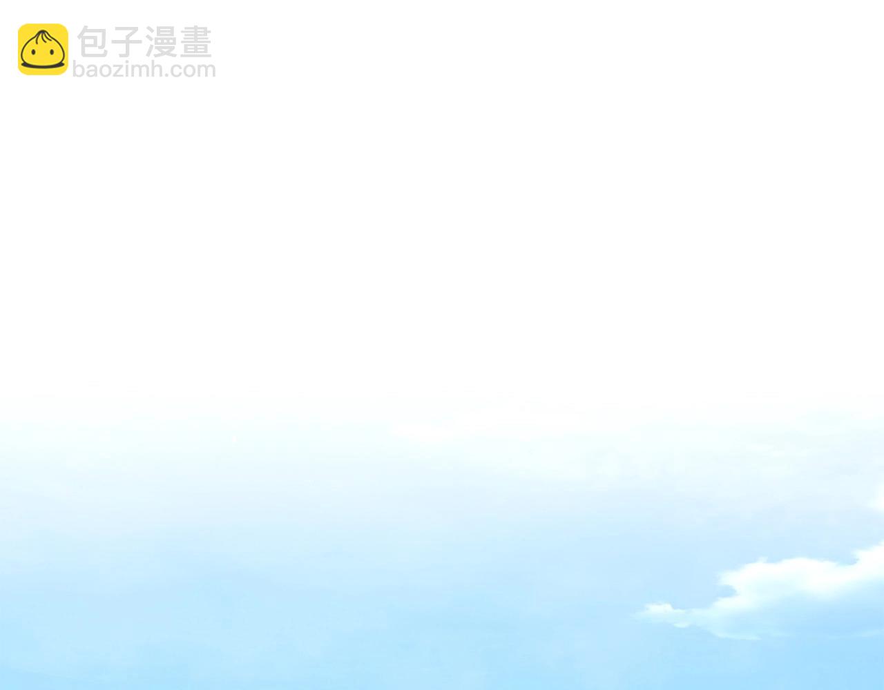 第24话 天魔(1/4)-第24话