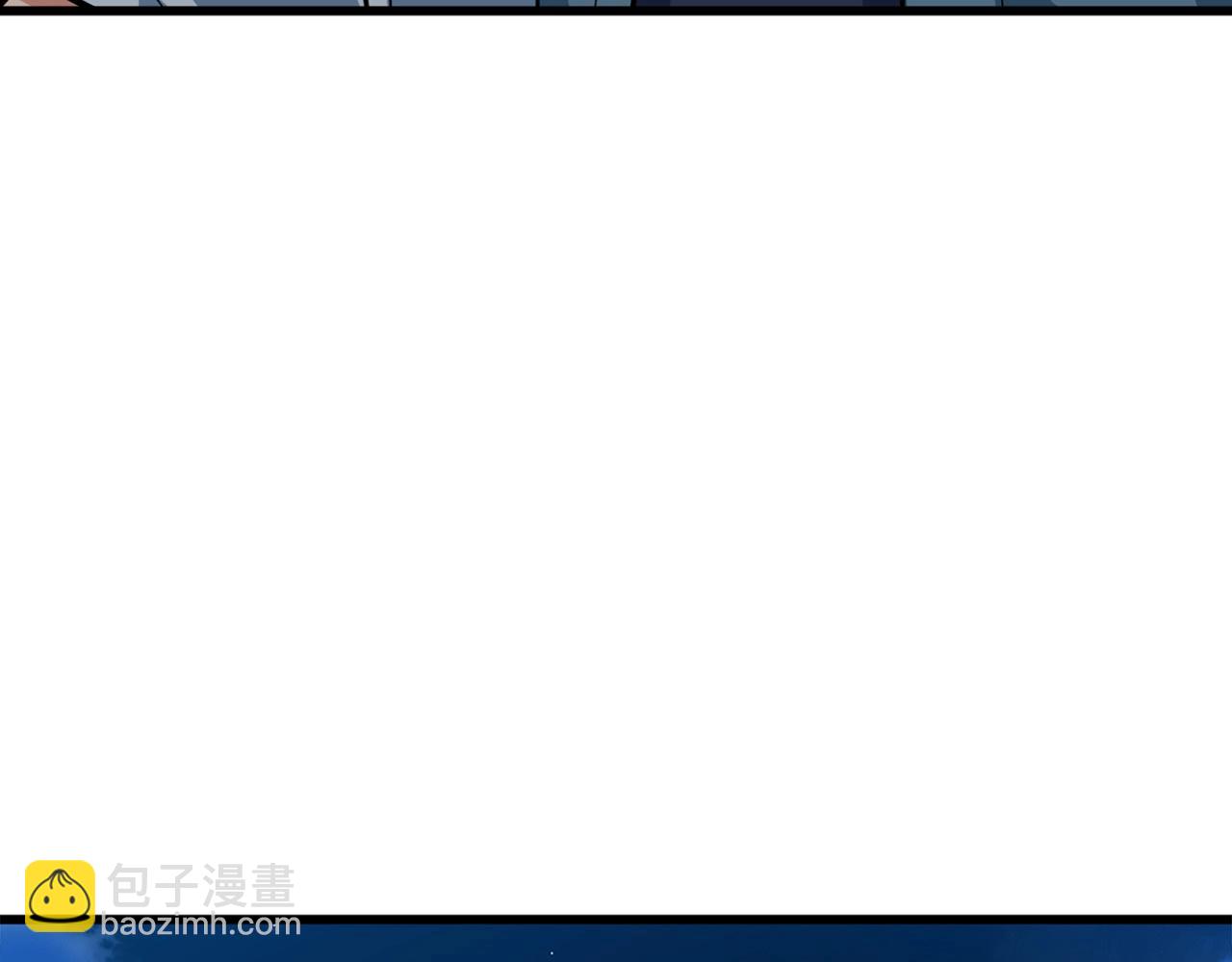 第24话 天魔(1/4)-第24话