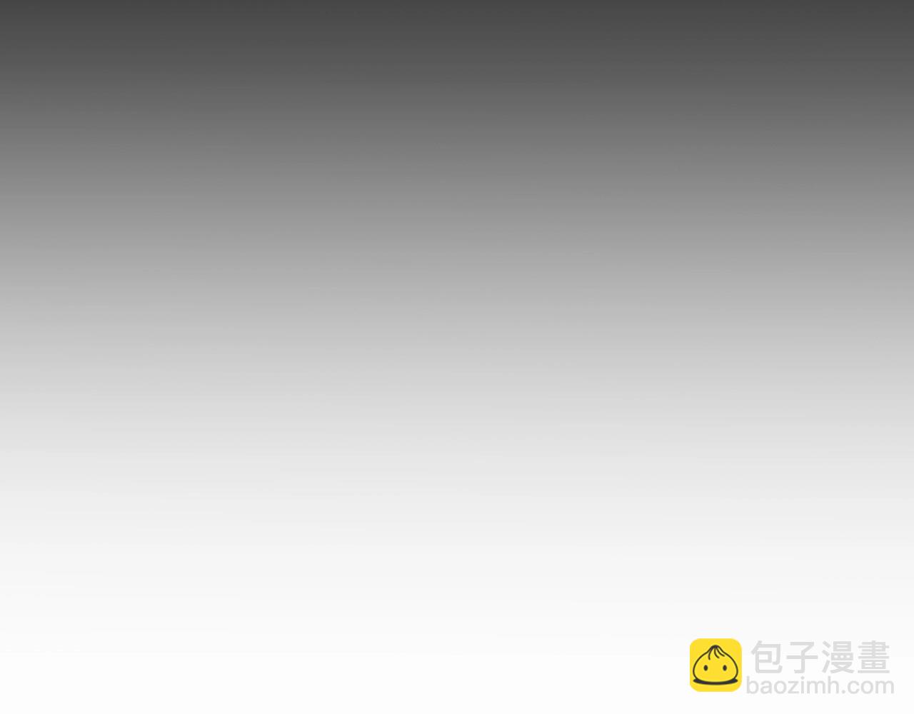 第26话 血雨腥风(1/4)-第26话