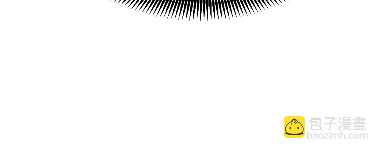 第26话 血雨腥风(1/4)-第26话