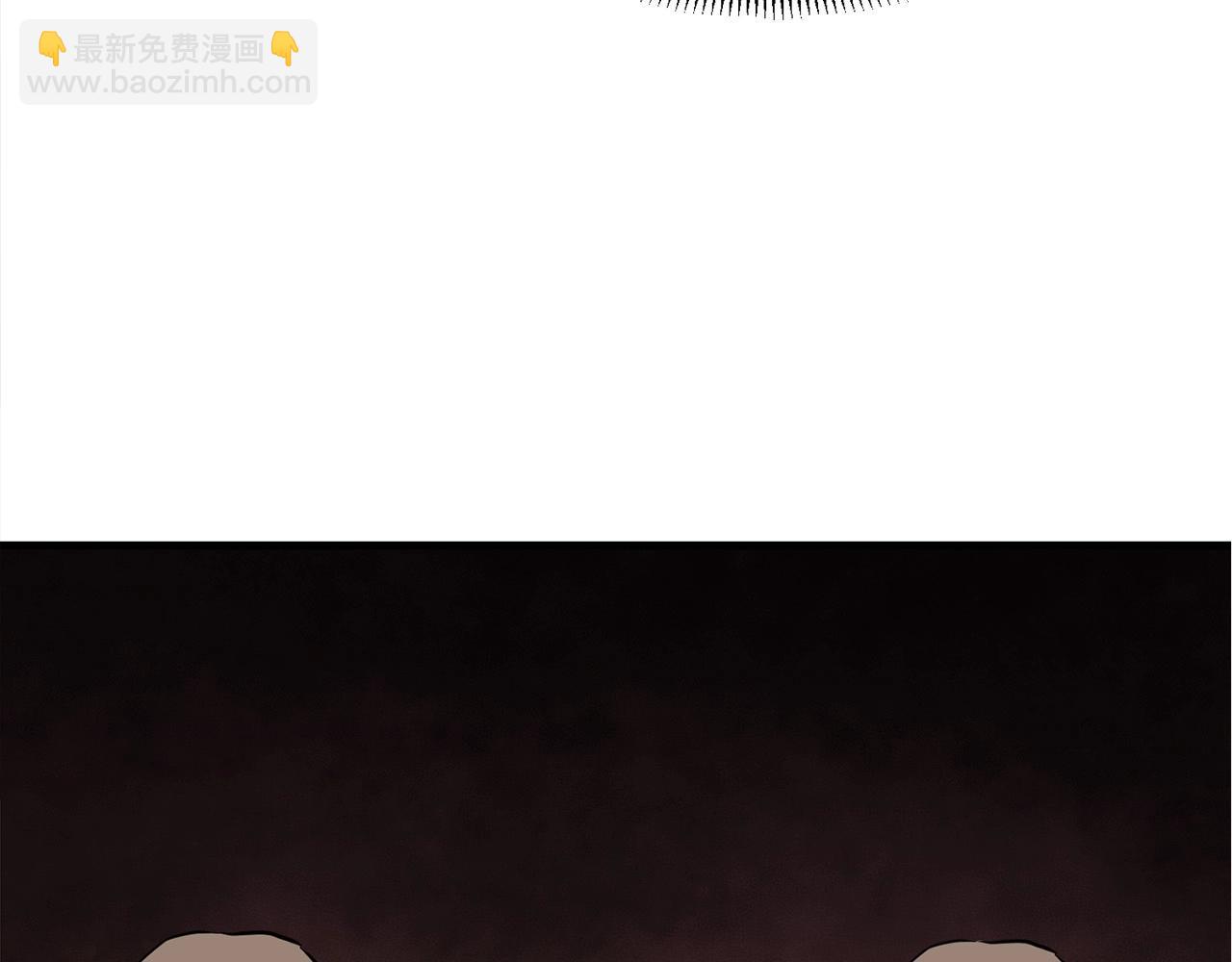 第26话 血雨腥风(1/4)-第26话