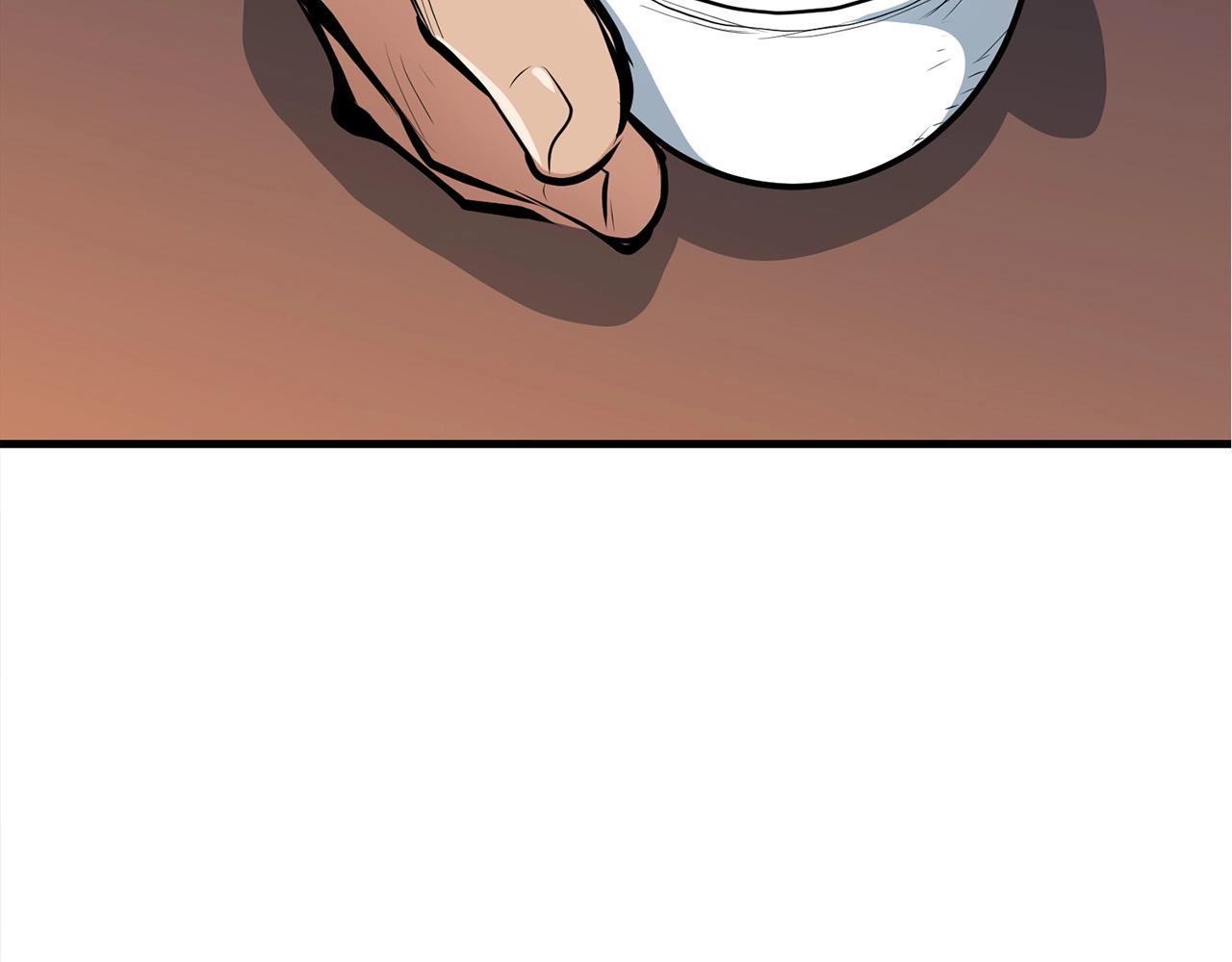 第26话 血雨腥风(1/4)-第26话