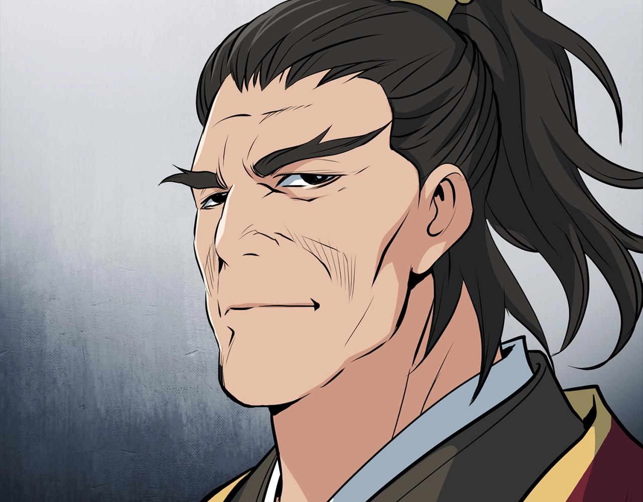 第26话 血雨腥风(1/4)-第26话