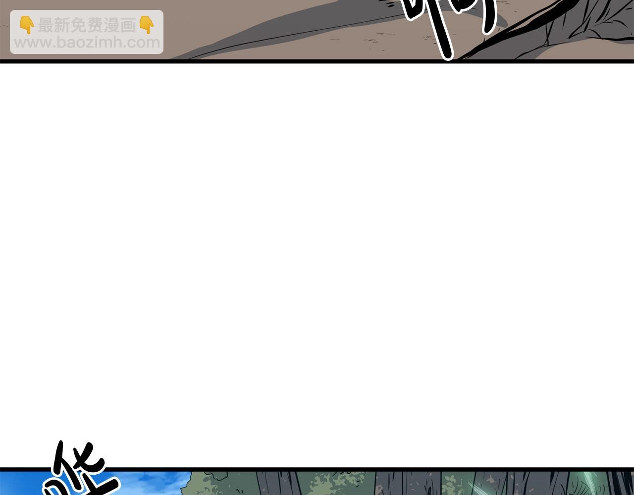 第28话 战场杀鬼(1/4)-第28话