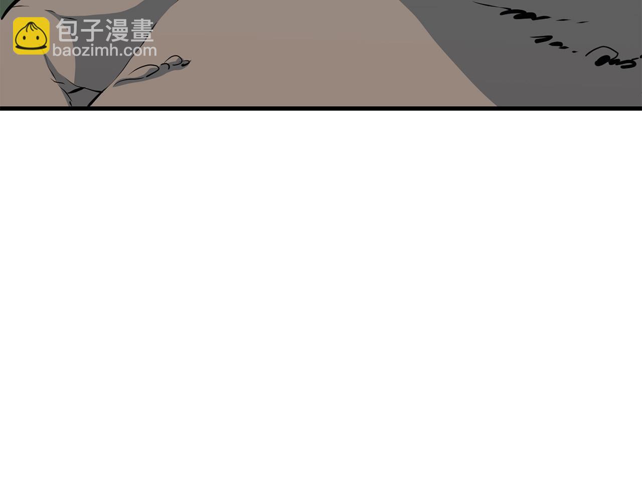 第28话 战场杀鬼(1/4)-第28话