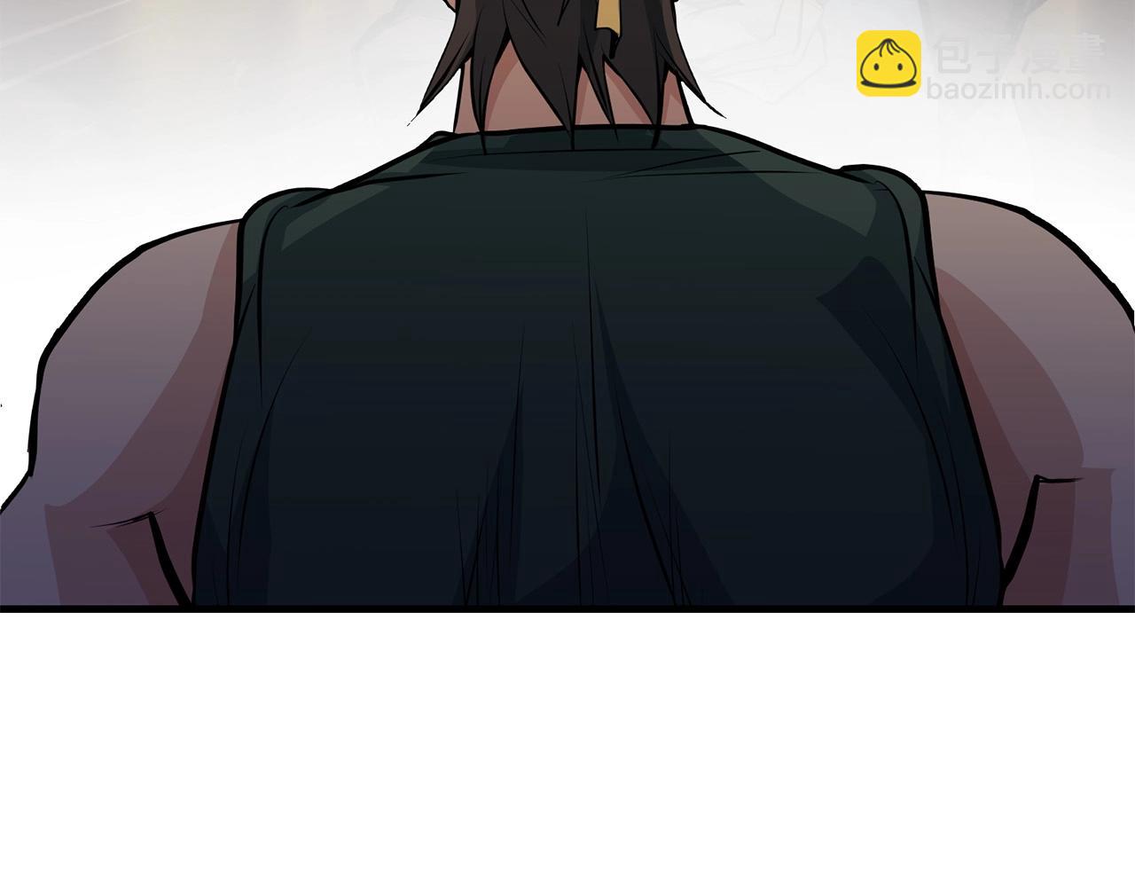 第28话 战场杀鬼(1/4)-第28话