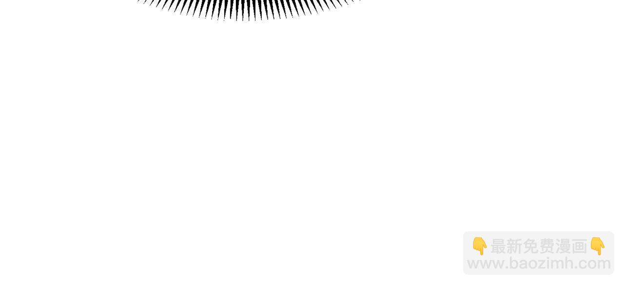 第28话 战场杀鬼(1/4)-第28话