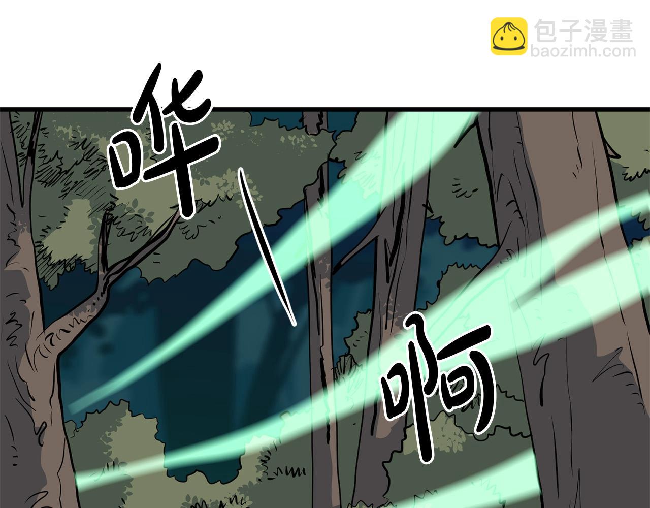 第28话 战场杀鬼(1/4)-第28话