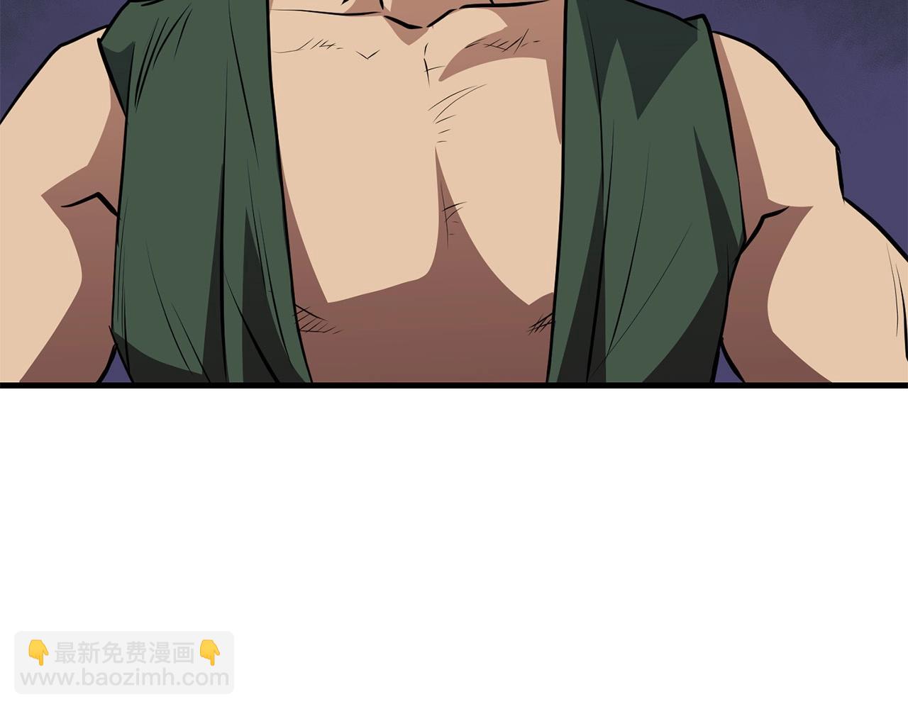 第28话 战场杀鬼(1/4)-第28话