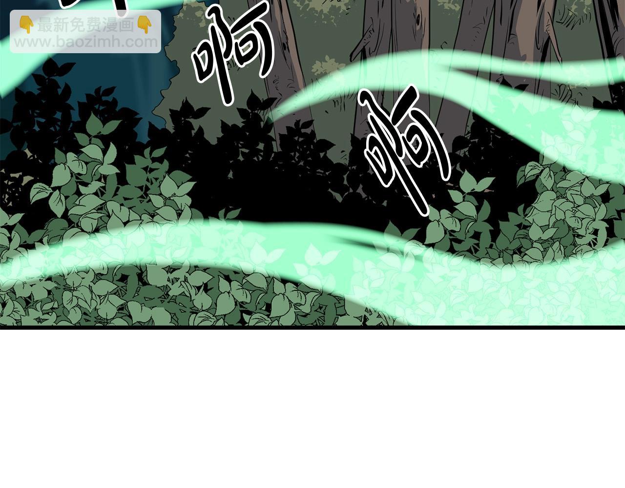 第28话 战场杀鬼(1/4)-第28话