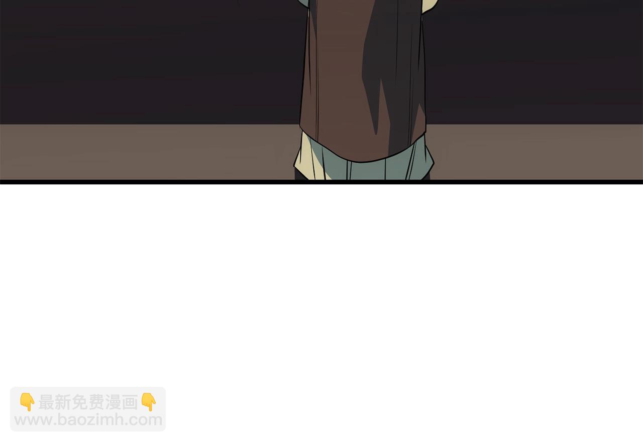 第30话 暗流汹涌(1/4)-第30话