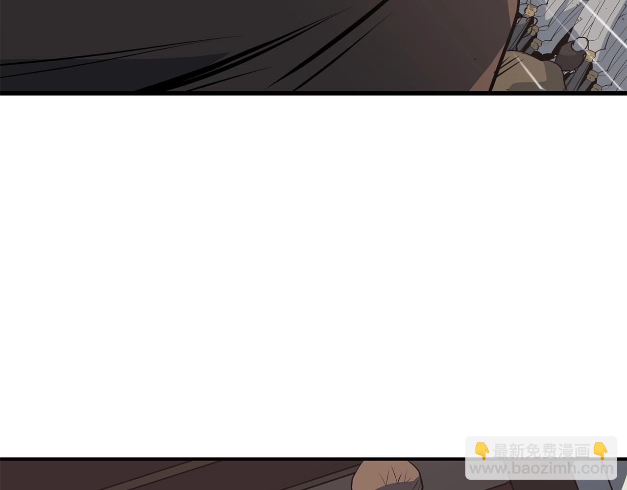 第30话 暗流汹涌(1/4)-第30话