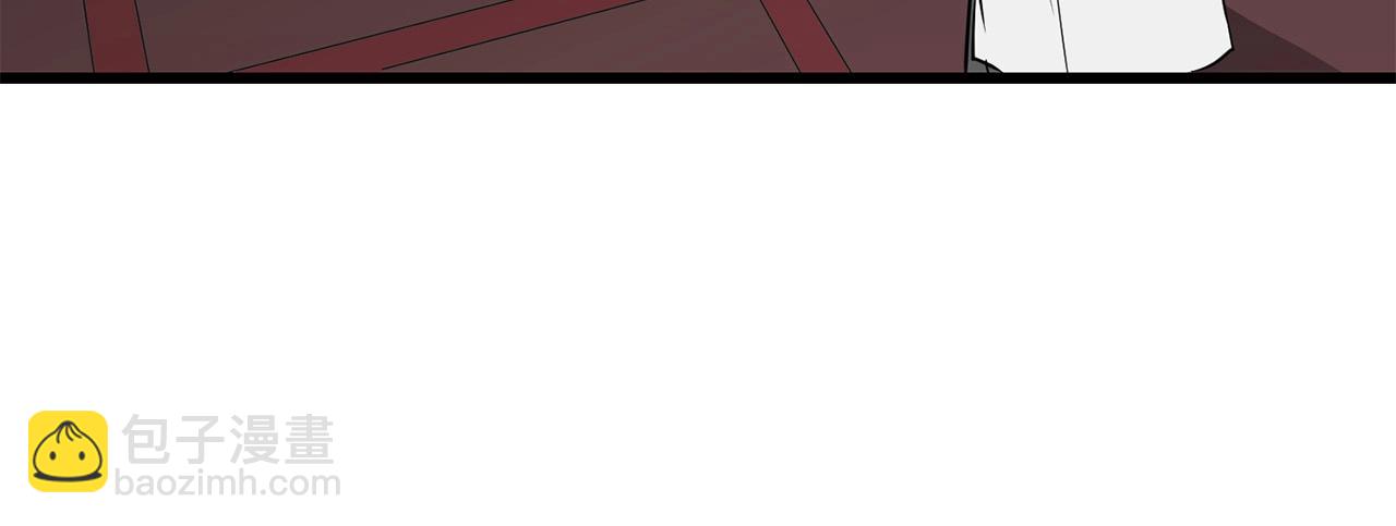 第32话 奇人三脑(1/4)-第32话