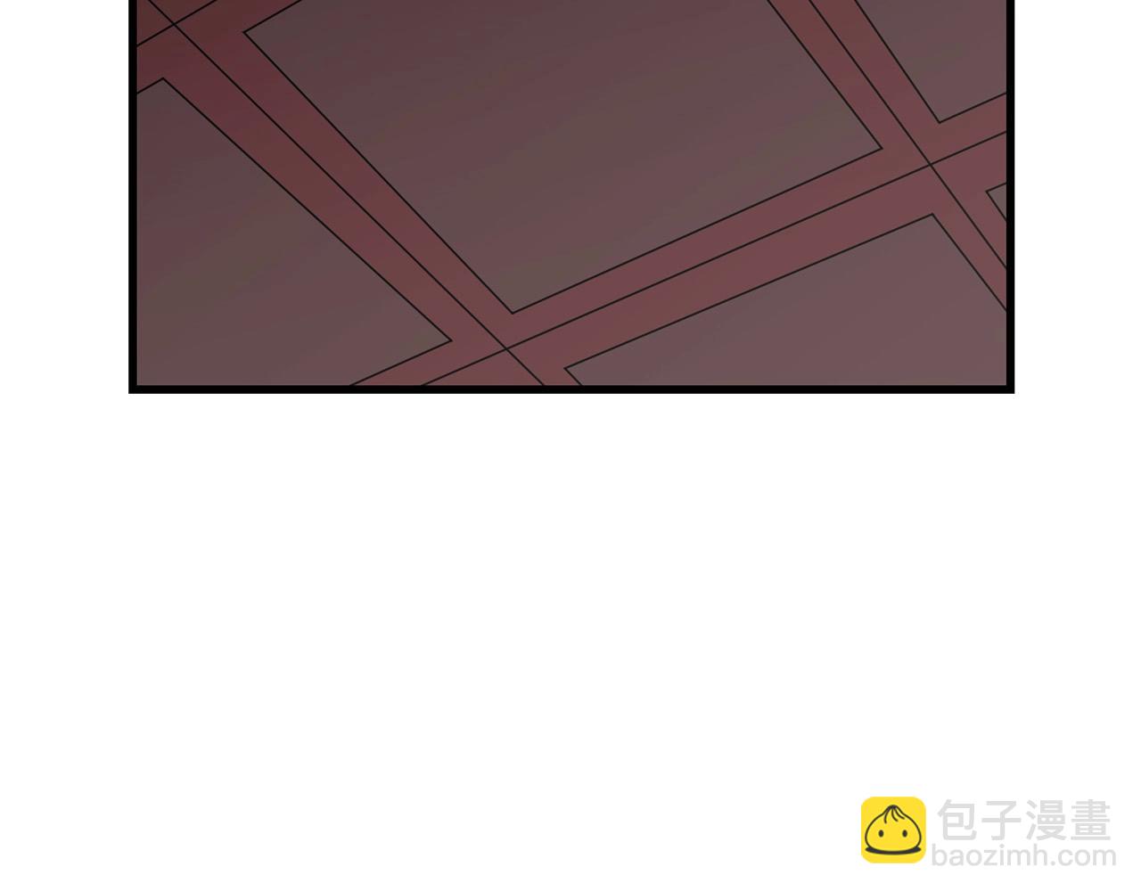 第32话 奇人三脑(1/4)-第32话