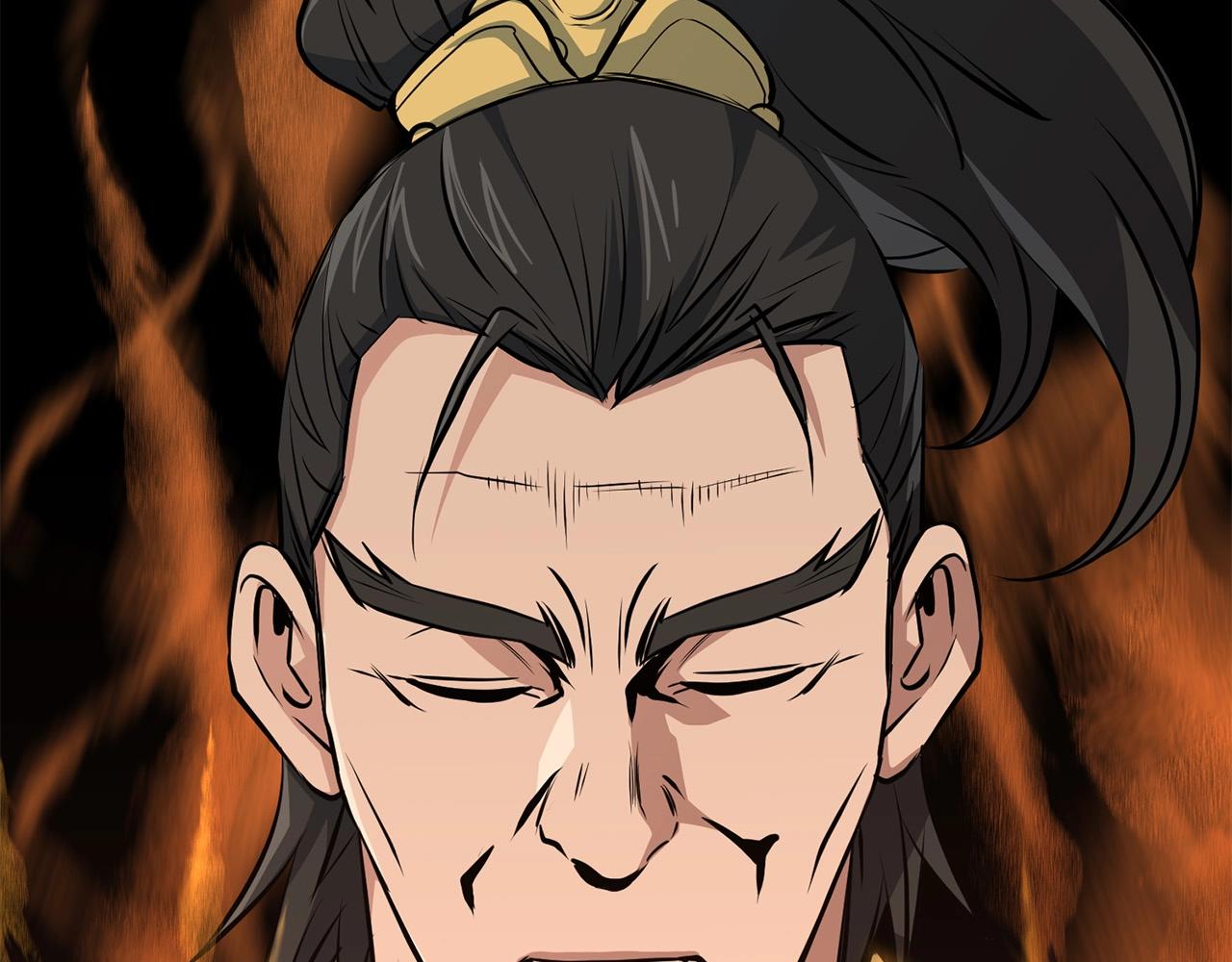 第34话 求助(1/4)-第34话