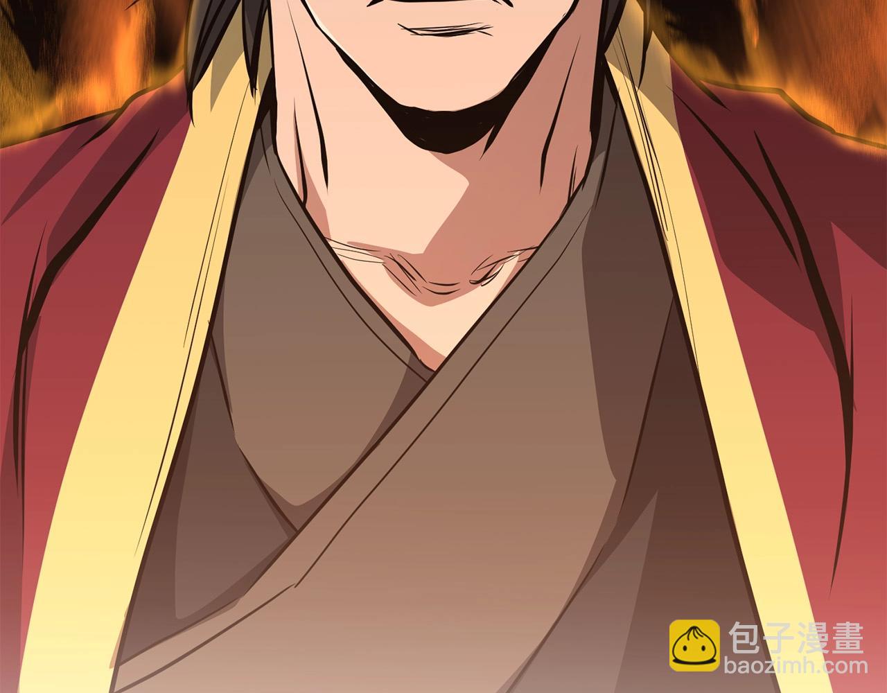 第34话 求助(1/4)-第34话