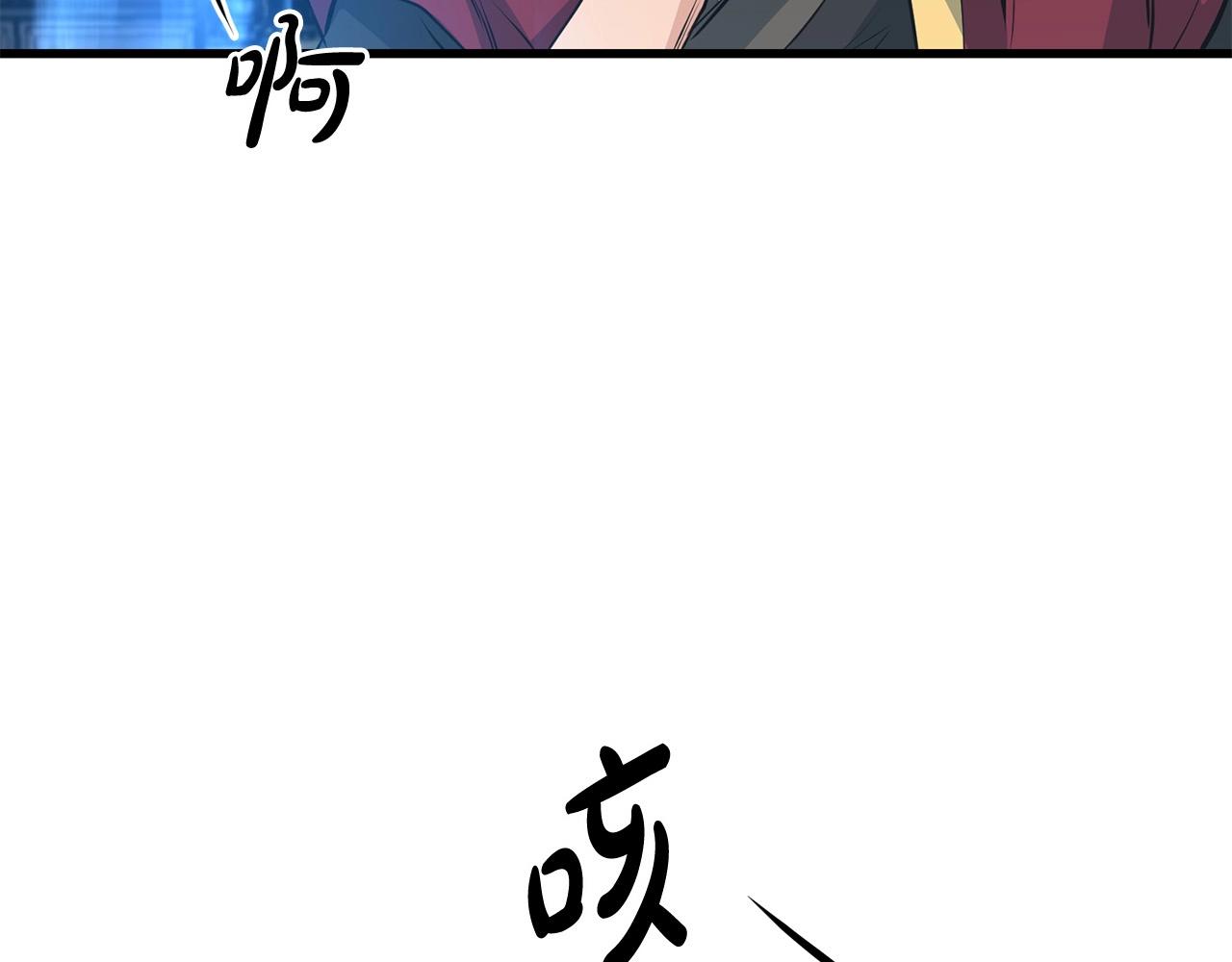 第34话 求助(1/4)-第34话