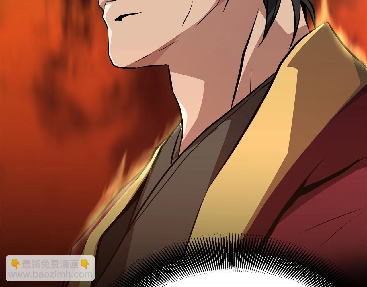 第34话 求助(1/4)-第34话