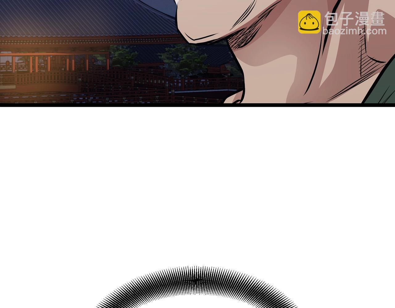 第36话 老谋深算(1/4)-第36话